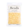 LindeHobby Beads